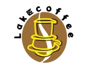 Lak匠Coffee