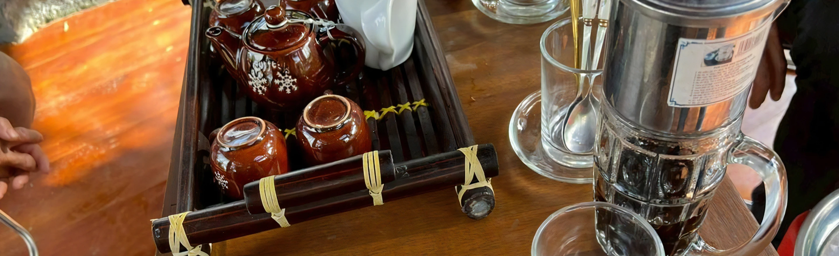 Lak匠Coffee